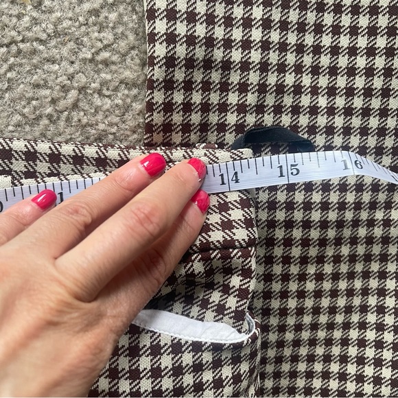 Celine Vintage Pants - Picture 6 of 9